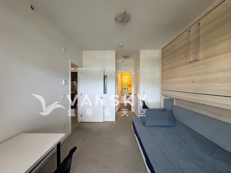 250605150704_Unit 403-06.jpeg